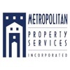 Metropolitan Property Services