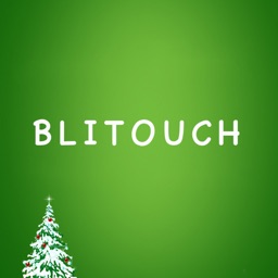 BliTouch