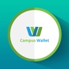 Campus Wallet