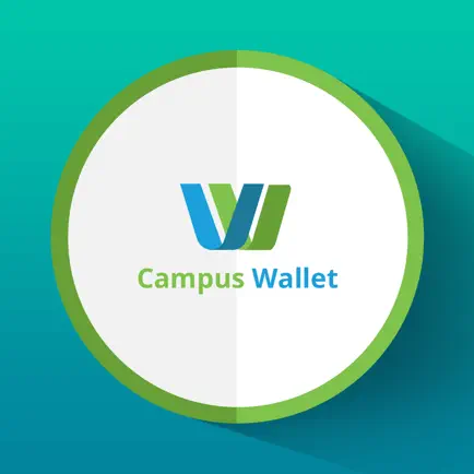 Campus Wallet Cheats