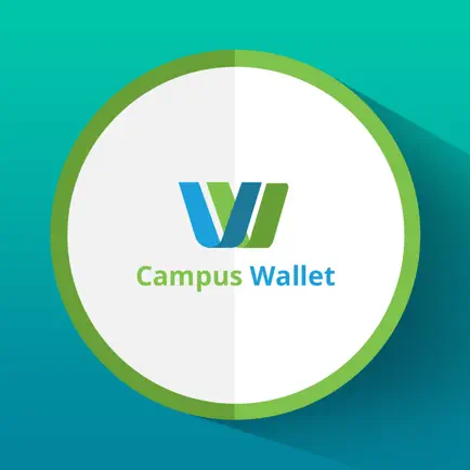 Campus Wallet Читы