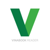 Vinabook Reader - 10.000 ebook - MEKONGCOM CORP