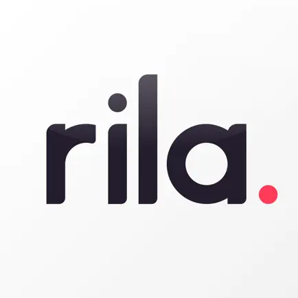 Rila • Social Home Discovery Cheats