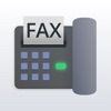 Fax with TurboFax
