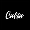 Califa Brand