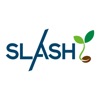 Slash Farming