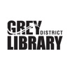 Grey District Library