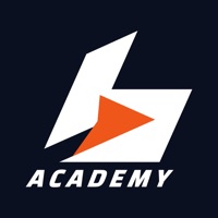 BDS Academy
