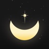 MoonX — Moon Calendar U'd Love