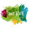 act'EVE