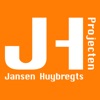 Jansen-Huybregts Bewoners