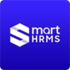 Smart HRMS