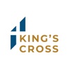 King's Cross Church South Bay
