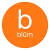 Blum Center For Health