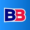 BlueBet – Online Betting App