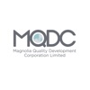 MQDC Smarthome