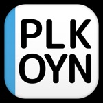 Plaka Oyunu