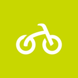 Liebike