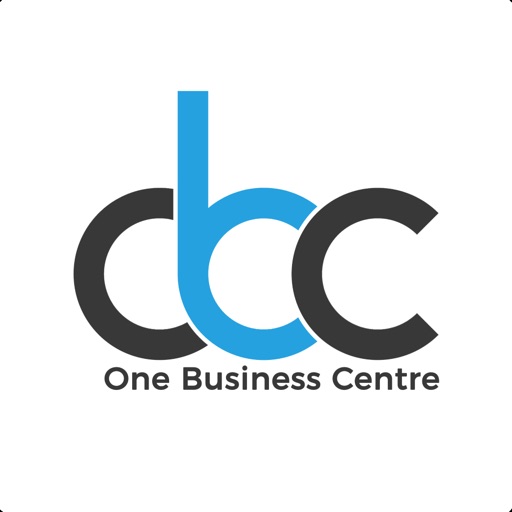 One Business Centre