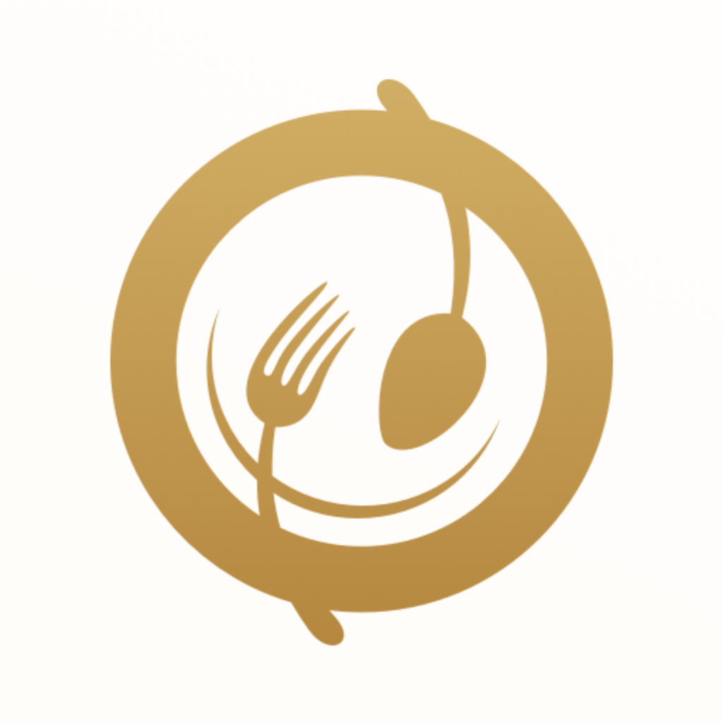 Get ТАРЕЛКА | Гомель for iOS, iPhone, iPad Aso Report