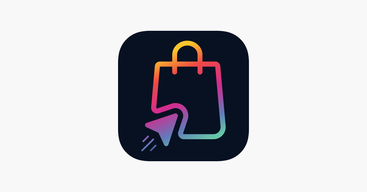 ‎Papa Delivery on the App Store