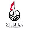 St Luke UMC