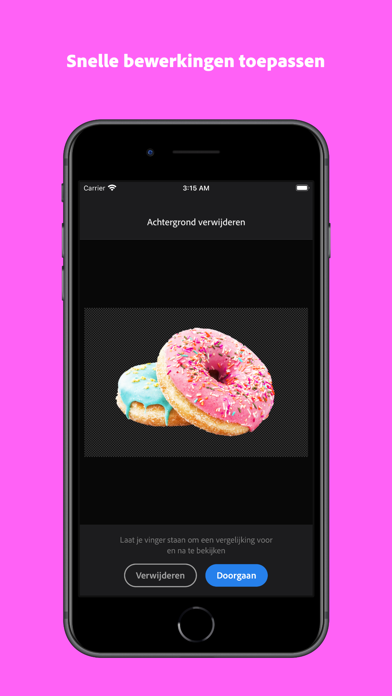 Adobe Creative Cloud