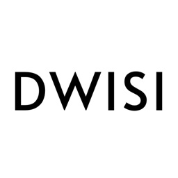 DWISI, Buy & Sell Luxury Items