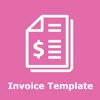 Invoice Template