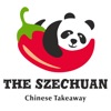 The Szechuan Loughborough