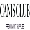 thecanisclub