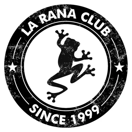 La Rana Club Читы