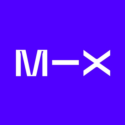 Mixcloud - Music, Mixes & Live icon