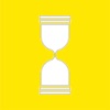 SeTime: Time and task tracker
