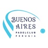 Buenos Aires Padel