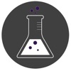 Chemistry Experiments Quiz