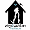 Wags And Whiskers Pet Resort