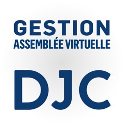 Gestion assemblée virtuelle