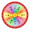 Icon Deal Of Fortune: Wheel Puzzles