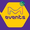 Merck Group Events Mexico