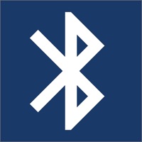 블루투스 어시스턴트