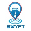 SWYFT Ride Share