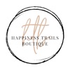 Happiness Trails Boutique