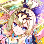 クラッシュフィーバー