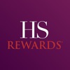 HS Rewards