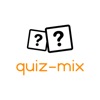 quiz-mix