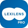 Lexilens Pro