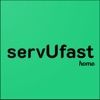 ServeUfast