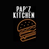 Papz Kitchen Rochdale