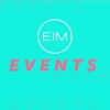 EIM Events